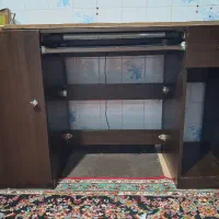 میز کامپیوتر