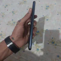 s20fe|موبایل|بروجرد, |دیوار