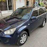 ام‌وی‌ام‌X33 اتاق وسط