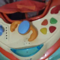 روروئک دلیجان