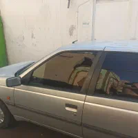 روااخر۸۷کامل فابریک استسنامعاوضه باپرایدوانت.اقساط