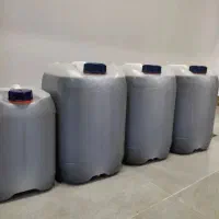 روغن زیتون اصل خالص طارم فقط ۵۷۰