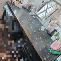 میز و کمد|میز و صندلی غذاخوری|یزدان شهر, |دیوار