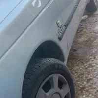 پژو|خودرو سواری و وانت|زرین دشت (فارس), |دیوار