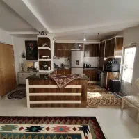 ۸۲مترفرهنگیان/پارکینگ/آسانسور/سندتکبرگ/سکونتی|فروش آپارتمان|اندیشه, اندیشه فاز ۱|دیوار