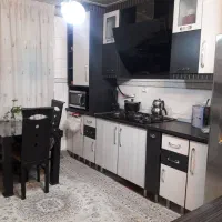 آپارتمان ۶۳ متری یک خواب با پارکینگ و انباری|فروش آپارتمان|تهران, ارجمندی راد|دیوار