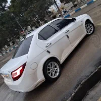 مسافر از کوهدشت به تهران