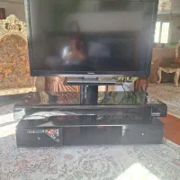 تلوزیون پانا سونیک اصل ژاپن|تلویزیون و پروژکتور|خرمدره, |دیوار