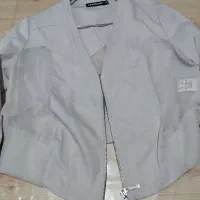 شومیز کاملا نو خارجی