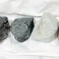 سنگهای قیمتی