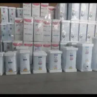 فروش ابگرمکن برقی۱۰و۱۵و۲۰و۳۰و۵۰ الی۲۵۰ لیتر|آبگرمکن، پکیج، شوفاژ|اصفهان, آبشار|دیوار
