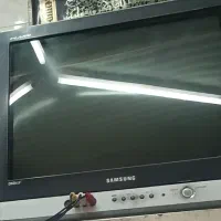 تلویزیون21سامسونک