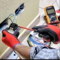 کلیه خدمات مورد نیاز همشهریان