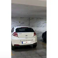 خودرو سواری