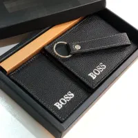 ست کیف و جاکارتی عابربانکی و جاسوییچی کادویی