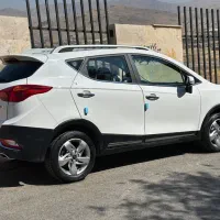 جک s3 مدل ۱۴۰۲ خشک|خودرو سواری و وانت|سنندج, |دیوار