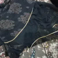 پارچه|لباس|زابل, |دیوار