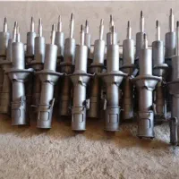 تعمیر انواع کمک فنر|قطعات یدکی و لوازم جانبی|خمینی‌شهر, |دیوار