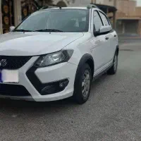 کوییک sمدل ۱۴۰۱خانگی در حد