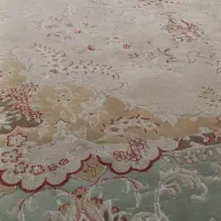 دوعدد فرش ۹متری .زیرقیمت ۸ میلیون .‌تخفیف هم‌دارد