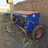 دستگاه بذرکار|قطعات یدکی و لوازم جانبی|جعفرآباد, |دیوار