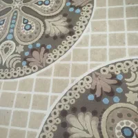 فرش فانتزی 6متری و4متری