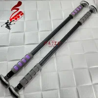 بارفیکس حرفه ایی حلقه دار|تجهیزات ورزشی|مشهد, شهید رضوی|دیوار