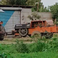 بیلر رامش