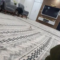 خرگوش بازی گوش