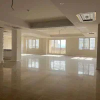 فروش آپارتمان|فروش آپارتمان|کرج, عظیمیه|دیوار