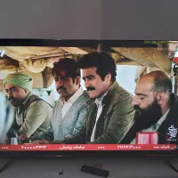 یخچال ال ای دی