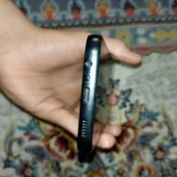 سامسونگ a14|موبایل|تهران, اتابک|دیوار