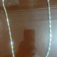 گردنبند قیمت مناسب