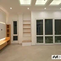 دکوراسیون داخلی ساختمان