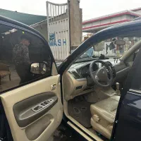 MVM X33 مدل ۹۳ چند لکه رنگ|خودرو سواری و وانت|قم, نیروگاه|دیوار