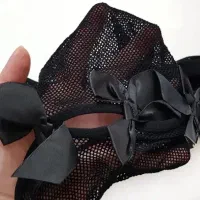 لباس زیر زنانه