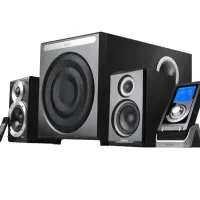 اسپیکرa530dادیفایر