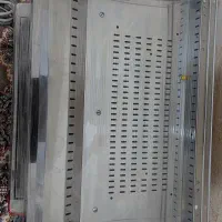 فروش دستگاه اسپرسوساز|کافی‌شاپ و رستوران|شیراز, میدان قائم|دیوار