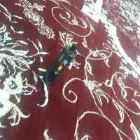 قلیون شارژی