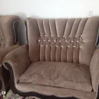 فروش مبل ۷ نفره