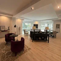 فرشته-192-متر-برج-فول-بازسازی