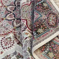 دوعددفرش 12متری 1200شانه اسایش در حدنو