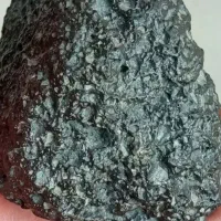 تعدادی شهاب سنگ لونار ماه‌ و مریخ