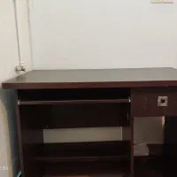 میز کامپیوتر