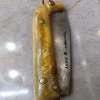 چاقو کلکسیونی