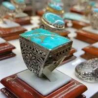 نقره مستعمل خریداریم