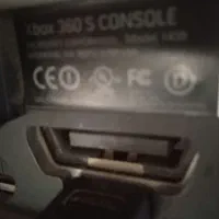 ایکس باکس360|کنسول، بازی ویدئویی و آنلاین|چمستان, |دیوار