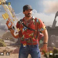 کالاف دیوتی|کنسول، بازی ویدئویی و آنلاین|بانه, |دیوار