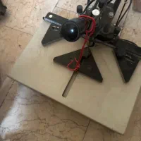 ابزار نجاری کابینت|ابزارآلات|تهران, باغ فیض|دیوار