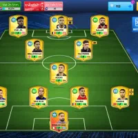 اکانت دریم لیگ 2026